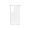 OtterBox React Series - Carcasa trasera para teléfono móvil - plástico