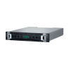 HPE Smart Choice MSA 2070 SFF 2x10/25GbE iSCSI 4-port Cntrl | APLIUM