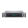 HPE Smart Choice MSA 2070 SFF 2x10/25GbE iSCSI 4-port Cntrl | APLIUM