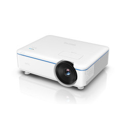 BenQ LU950