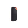 SanDisk Extreme PRO - SSD - 4 TB - externo (portátil) - USB4 (USB-C co