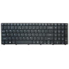 Keyboard (ARABIC)