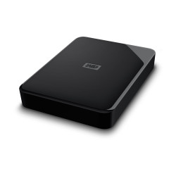 Western Digital Elements WDBG8A0060BBK-WESN disco duro exter | APLIUM