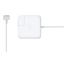 Apple MagSafe 2 - Adaptador de corriente - 85 vatios