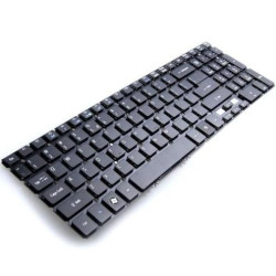 Keyboard (GREEK)