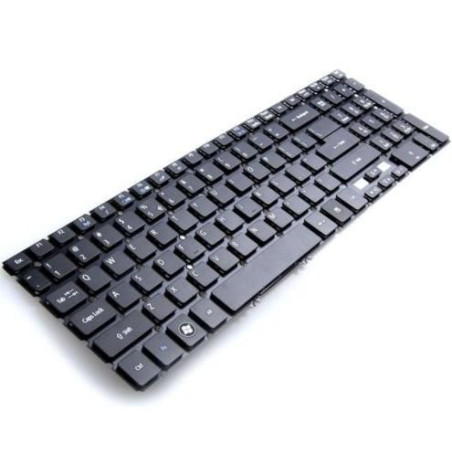 Keyboard (GREEK)