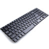 Keyboard (GREEK)