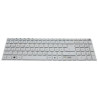 Keyboard (SWEDISH)
