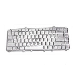 Keyboard (US/INTERNATIONAL)