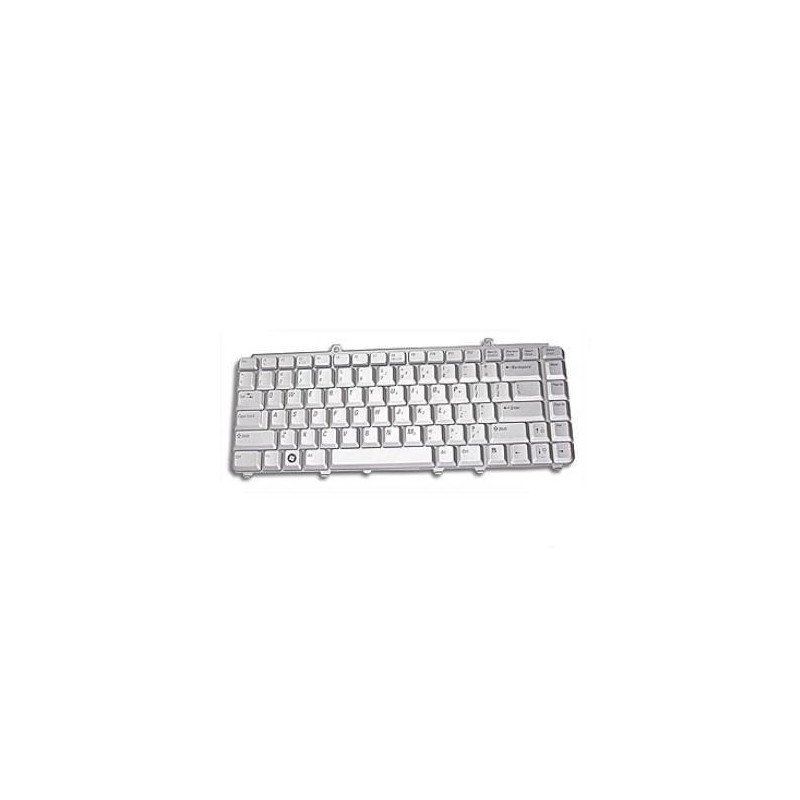 Keyboard (US/INTERNATIONAL)