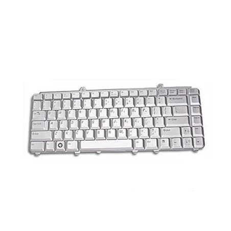 Keyboard (US/INTERNATIONAL)