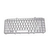Keyboard (US/INTERNATIONAL)