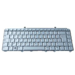 Keyboard (BELGIAN)
