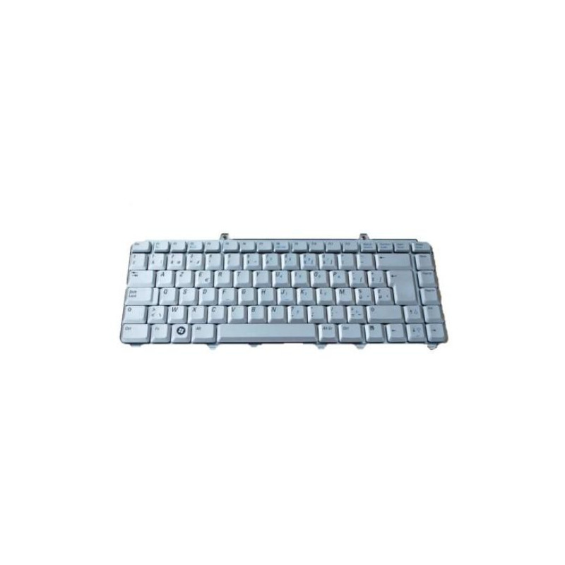 Keyboard (BELGIAN)