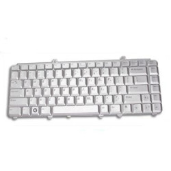Keyboard (GERMAN)