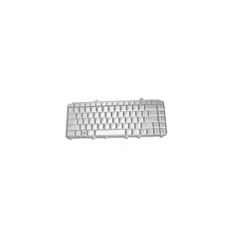 Keyboard (GERMAN)