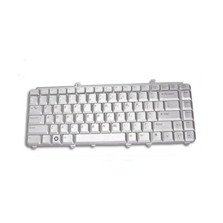 Keyboard (GERMAN)