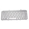 Keyboard (GERMAN)