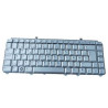 Keyboard (DANISH)