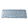 Keyboard (NORWEGIAN)
