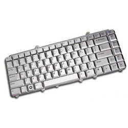 Keyboard (ENGLISH)
