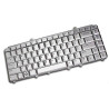 Keyboard (ENGLISH)