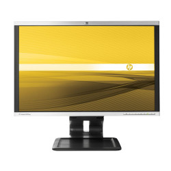 LA 2405wg LCD Monitor 24" | APLIUM