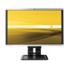 LA 2405wg LCD Monitor 24" | APLIUM