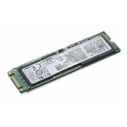 512GB M.2 2280 SATA III Solid