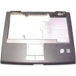 Touchpad