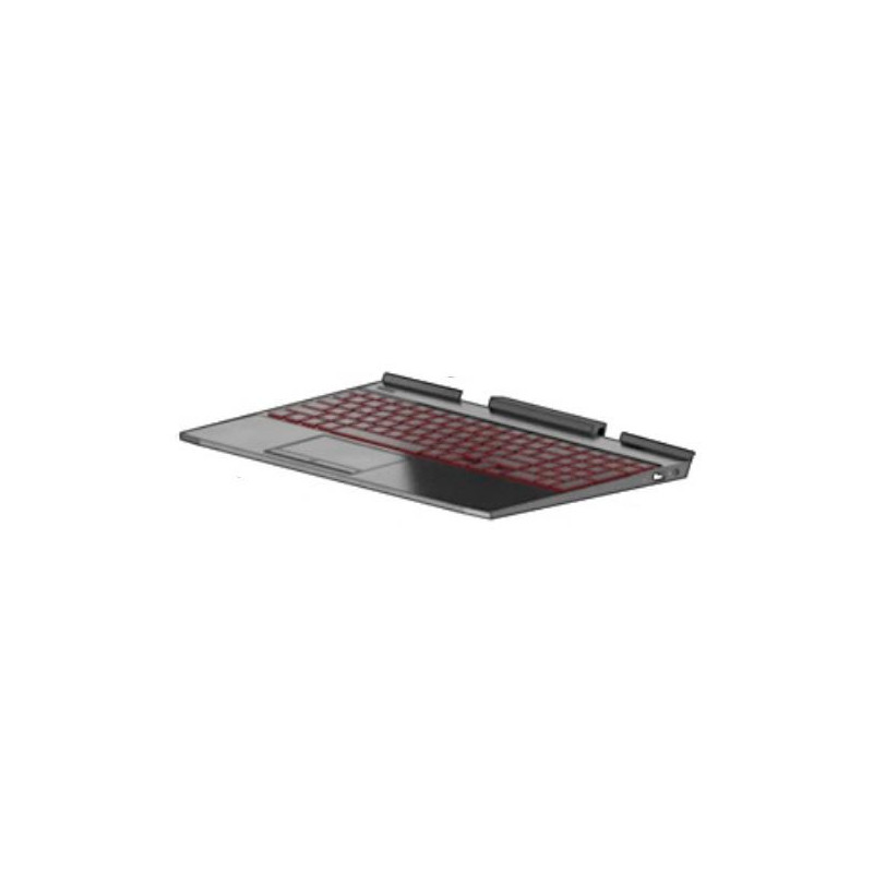 512GB M.2 2280 SATA III Solid