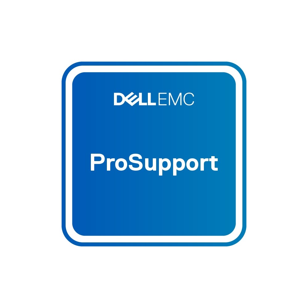 dell-1y-rtn-to-depot-to-3y-prospt-1.jpg