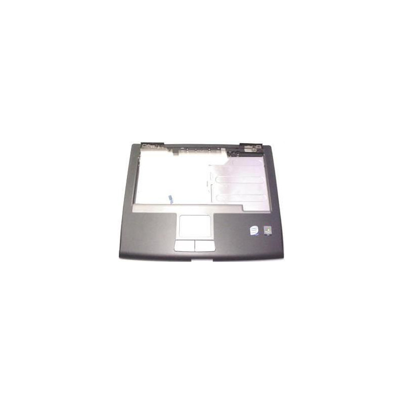 Touchpad