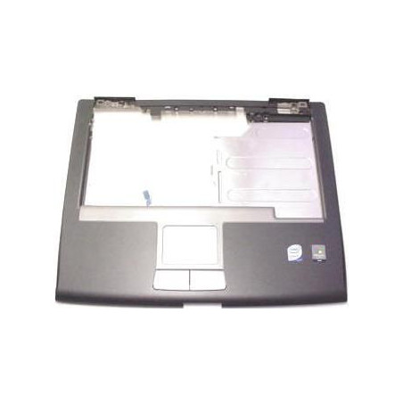 512GB M.2 2280 SATA III Solid