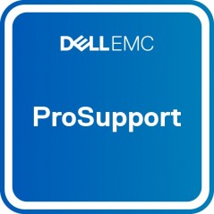 dell-1y-rtn-to-depot-to-3y-prospt-1.jpg