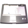 512GB M.2 2280 SATA III Solid
