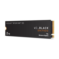 Internal Solid State Drive | APLIUM