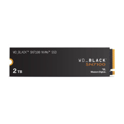 Internal Solid State Drive | APLIUM