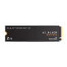 Internal Solid State Drive | APLIUM