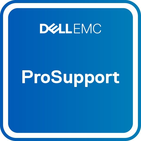 dell-1y-rtn-to-depot-to-5y-prospt-1.jpg
