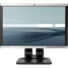 LA1905wg 19in widescreen