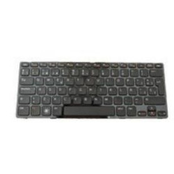 Keyboard, German, 84 Keys,