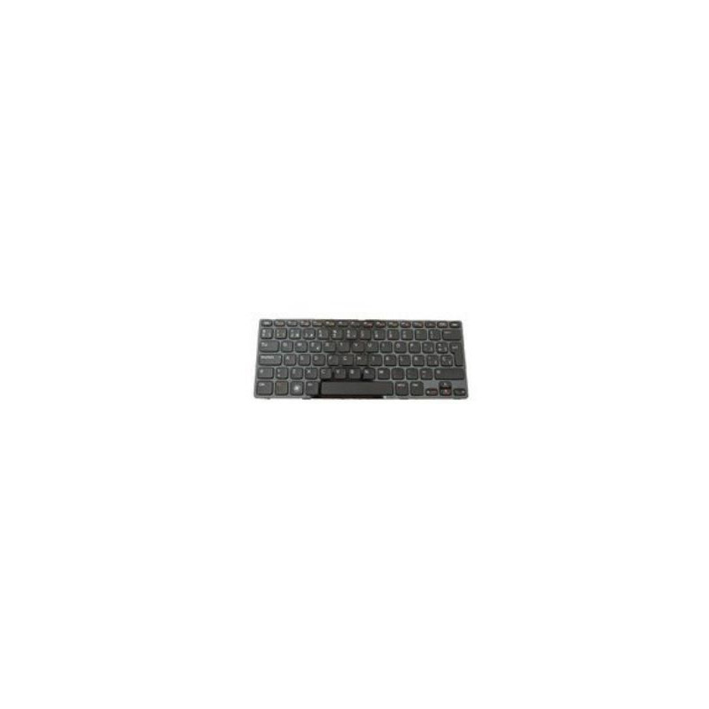 Keyboard, German, 84 Keys,