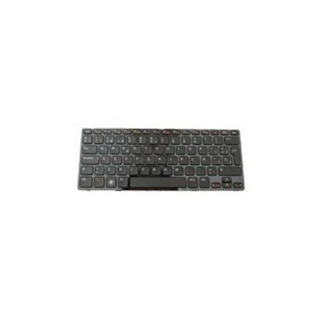 Keyboard, German, 84 Keys,