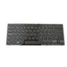 Keyboard, German, 84 Keys,