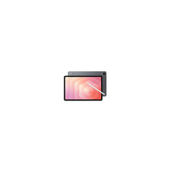 Galaxy Tab S11 5G 128GB GRAY