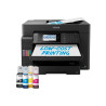 Epson EcoTank ET-16655 - Impresora multifunción - color - chorro de ti