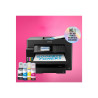 Epson EcoTank ET-16655 - Impresora multifunción - color - chorro de ti