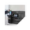 Epson EcoTank ET-16655 - Impresora multifunción - color - chorro de ti