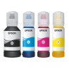 Epson EcoTank ET-16655 - Impresora multifunción - color - chorro de ti